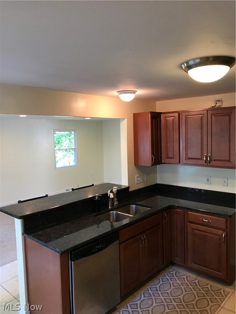 1340 Brainard Road Lyndhurst, OH 44124 - Photo 8 of 25