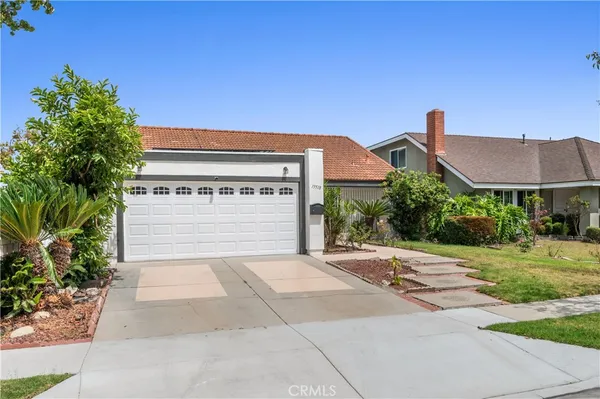 $1,249,999 | 19518 Thornlake Avenue, Cerritos, CA 90703