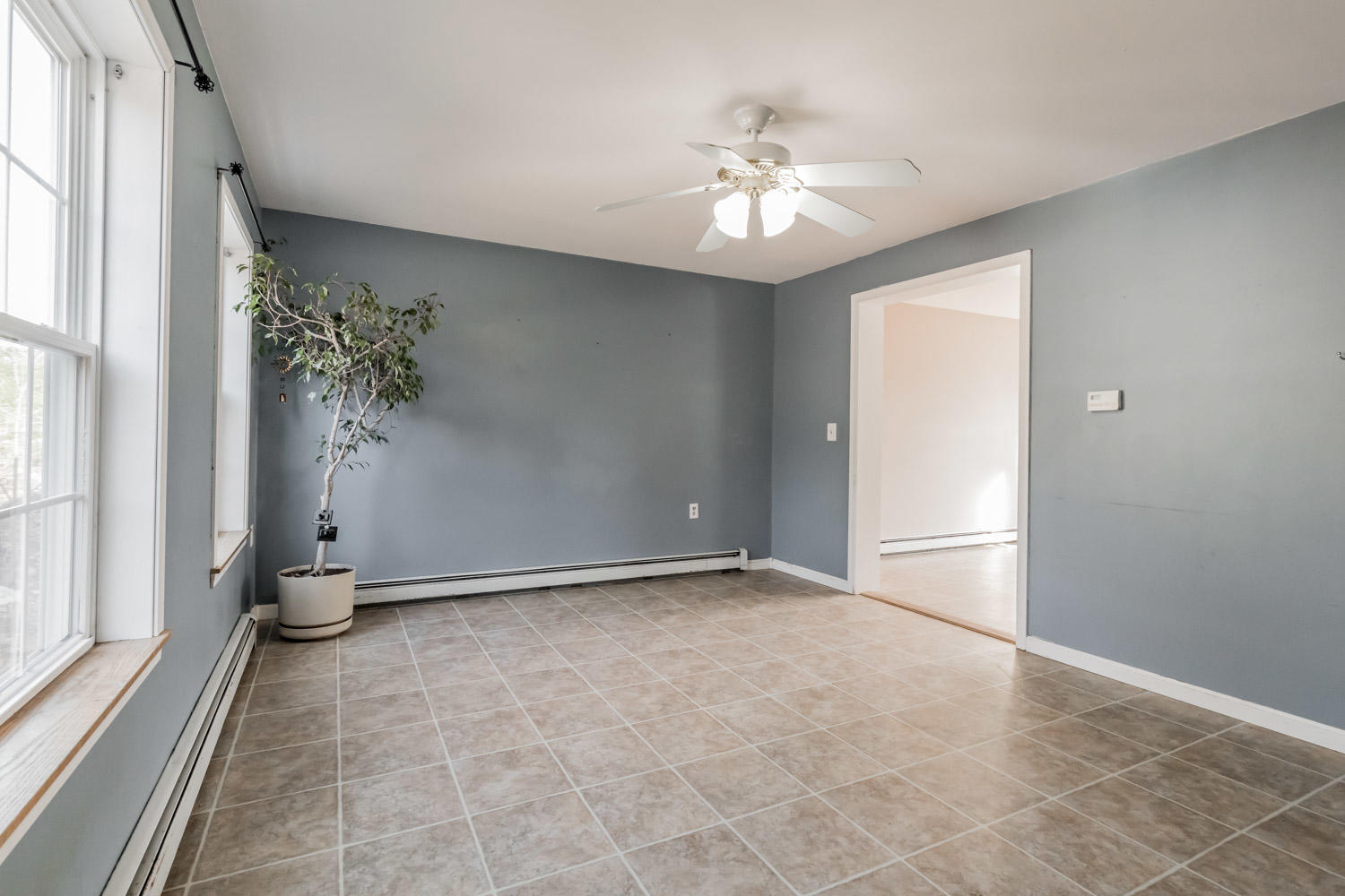 17 Dutton Hill Gray, ME 04039 - Photo 17 of 41 20191108ms-83016