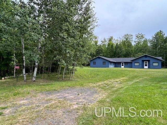 21522 Skanee Road Skanee, MI 49962 - Photo 4 of 45