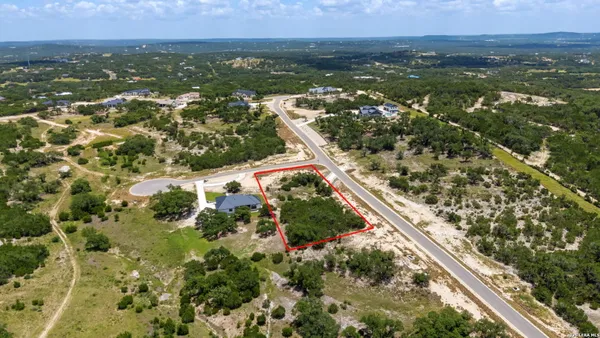 $130,000 | 34705 Mayer Oaks, Bulverde, TX 78163