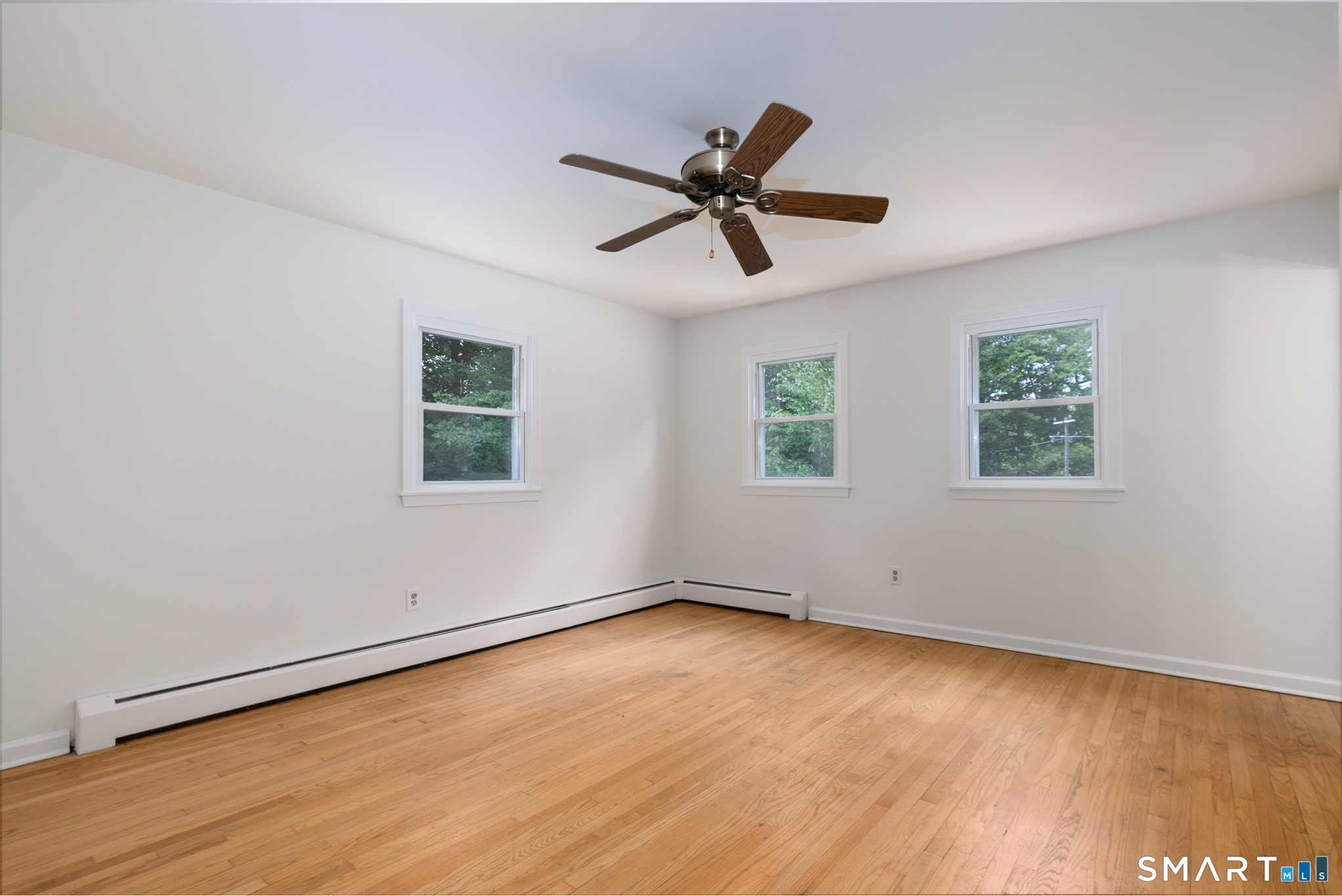 880 Whittemore Road Middlebury, CT 06762 - Photo 21 of 40