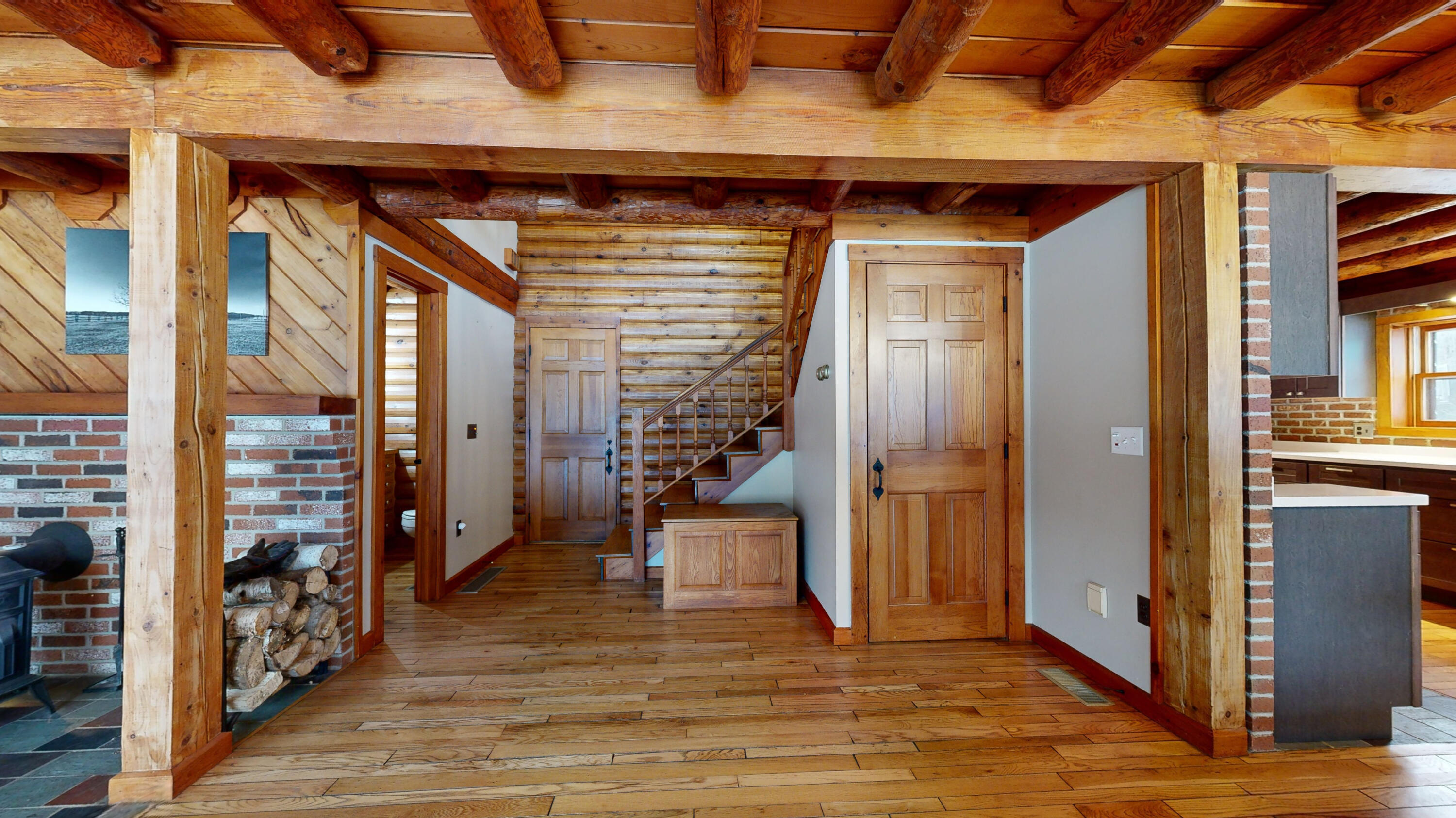 373 Richmond Road Litchfield, ME 04350 - Photo 22 of 82 373-Richmond-Rd-01042024_131751