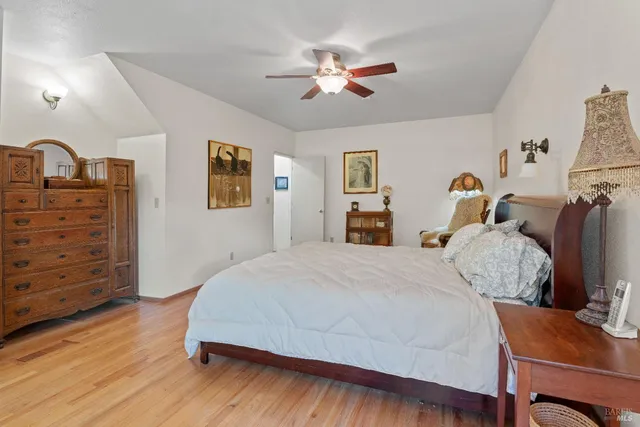 $850,000 | 7420 Eastside Potter Valley Road, Ukiah, CA 95482