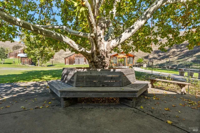 $850,000 | 7420 Eastside Potter Valley Road, Ukiah, CA 95482