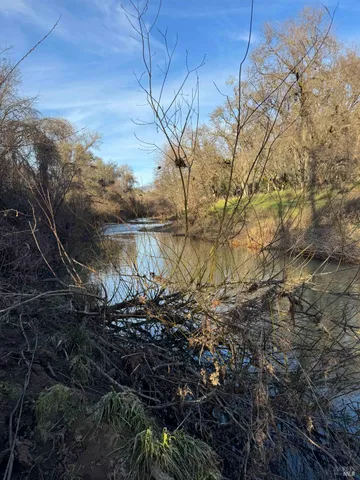 $850,000 | 7420 Eastside Potter Valley Road, Ukiah, CA 95482