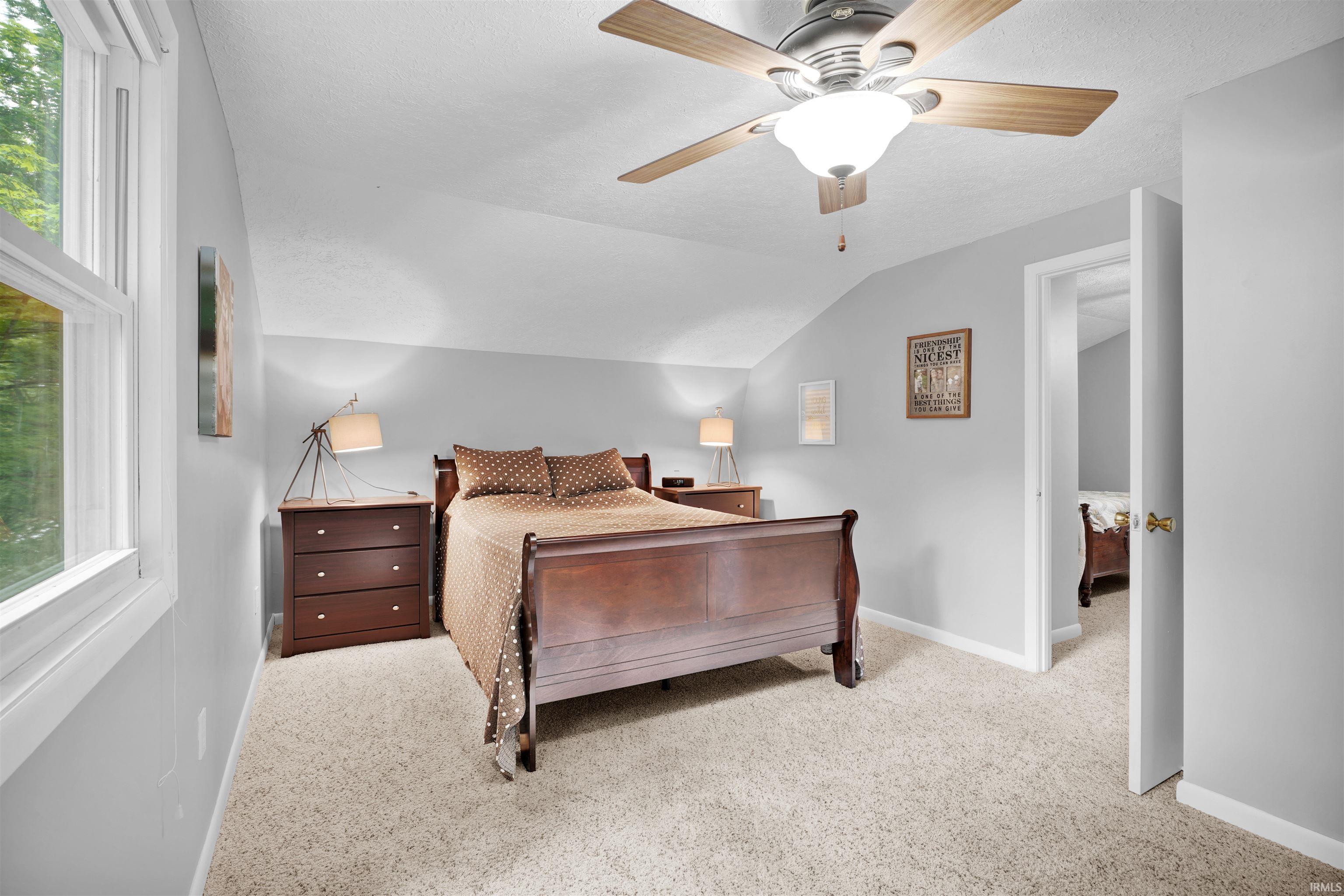 980 South Kenray Lake Road Bedford, IN 47421 - Photo 9 of 25