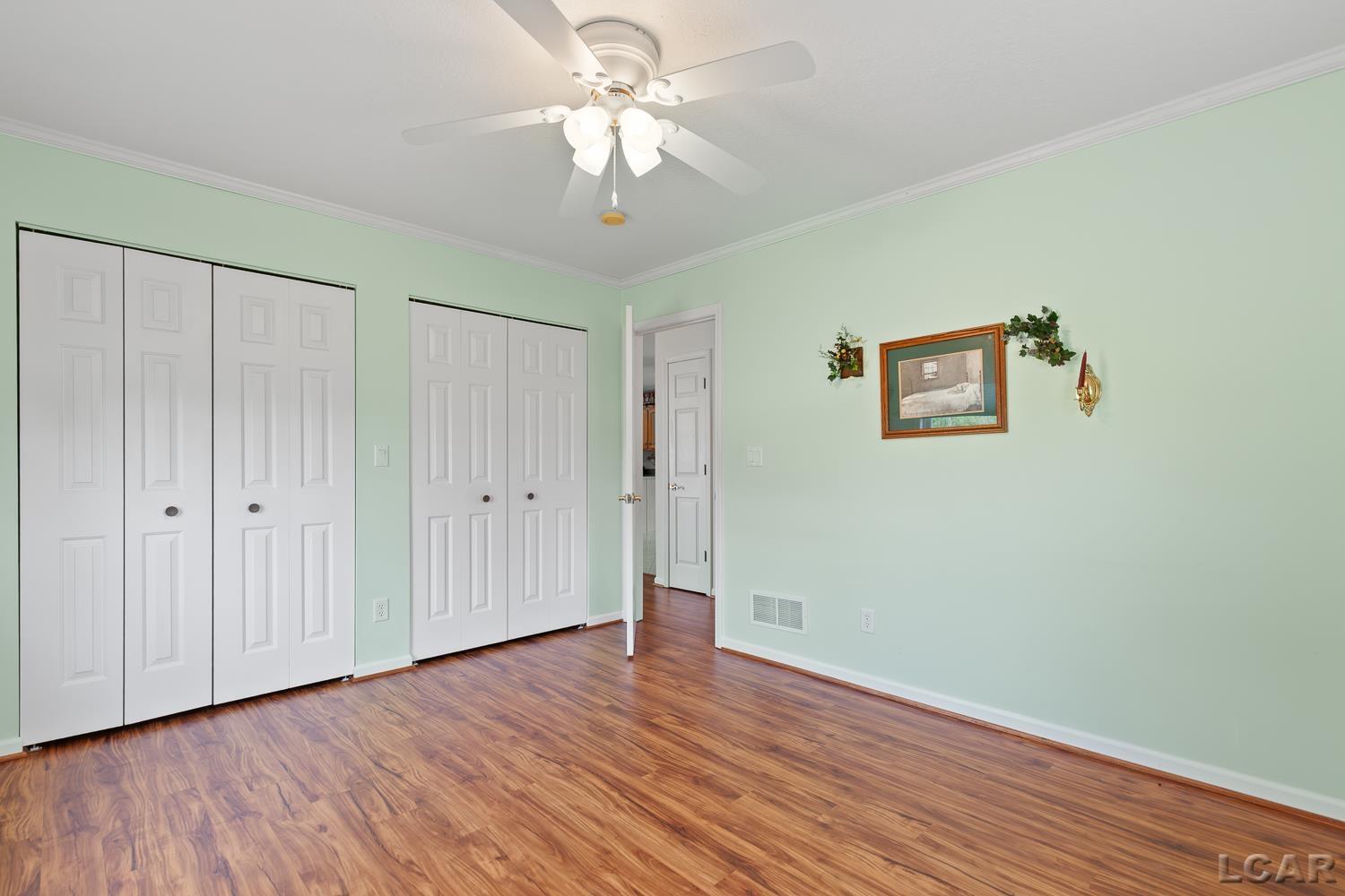 13525 Lawrence Road Hudson, MI 49247 - Photo 25 of 50