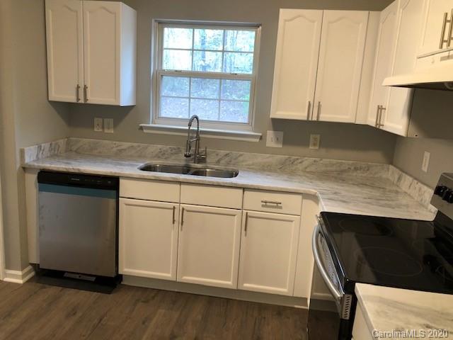 6770 Sullins Road Charlotte, NC 28214 - Photo 2 of 6
