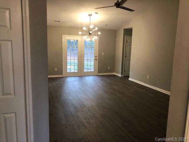 6770 Sullins Road Charlotte, NC 28214 - Photo 3 of 6