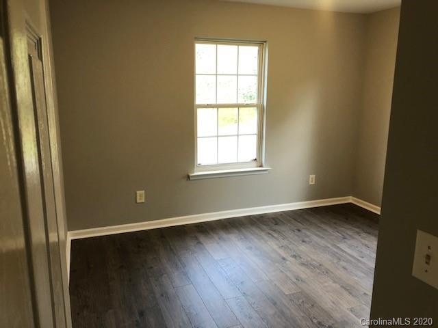 6770 Sullins Road Charlotte, NC 28214 - Photo 4 of 6