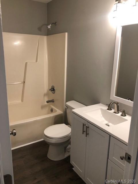 6770 Sullins Road Charlotte, NC 28214 - Photo 5 of 6