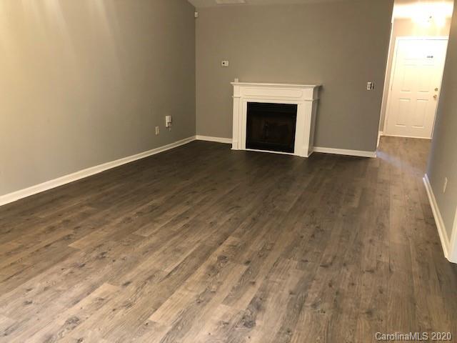 6770 Sullins Road Charlotte, NC 28214 - Photo 6 of 6