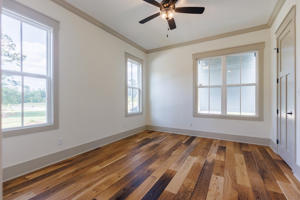 3823 Timber Ridge Road Valdosta, GA 31601 - Photo 58 of 69 Gallery Image 58