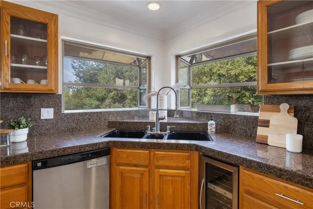 $1,449,990 | 34670 Capitol Street, Temecula, CA 92592