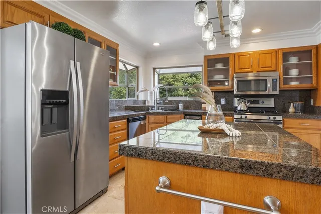 $1,449,990 | 34670 Capitol Street, Temecula, CA 92592