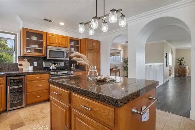 $1,449,990 | 34670 Capitol Street, Temecula, CA 92592