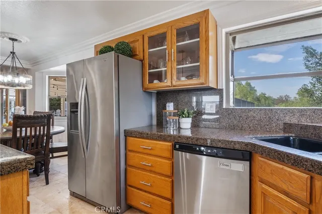 $1,449,990 | 34670 Capitol Street, Temecula, CA 92592