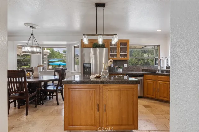 $1,449,990 | 34670 Capitol Street, Temecula, CA 92592