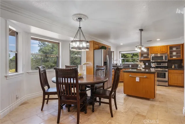 $1,449,990 | 34670 Capitol Street, Temecula, CA 92592