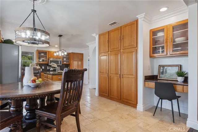 $1,449,990 | 34670 Capitol Street, Temecula, CA 92592