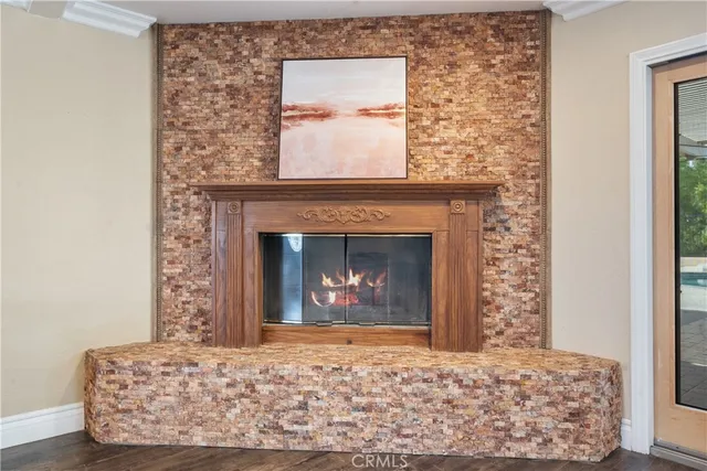 $1,449,990 | 34670 Capitol Street, Temecula, CA 92592