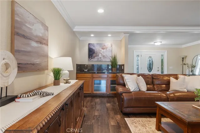 $1,449,990 | 34670 Capitol Street, Temecula, CA 92592