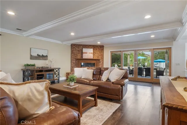 $1,449,990 | 34670 Capitol Street, Temecula, CA 92592