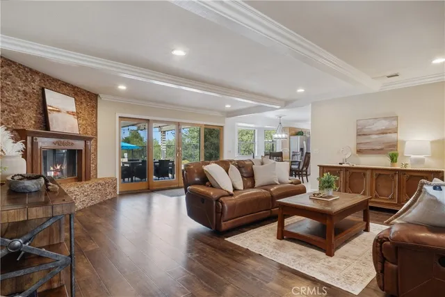 $1,449,990 | 34670 Capitol Street, Temecula, CA 92592