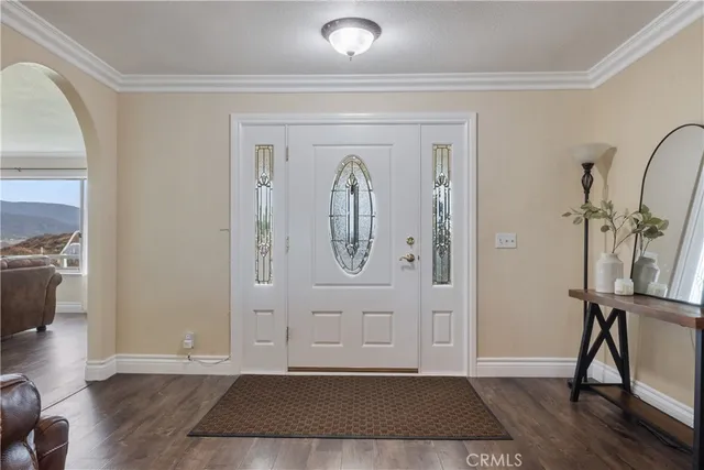 $1,449,990 | 34670 Capitol Street, Temecula, CA 92592