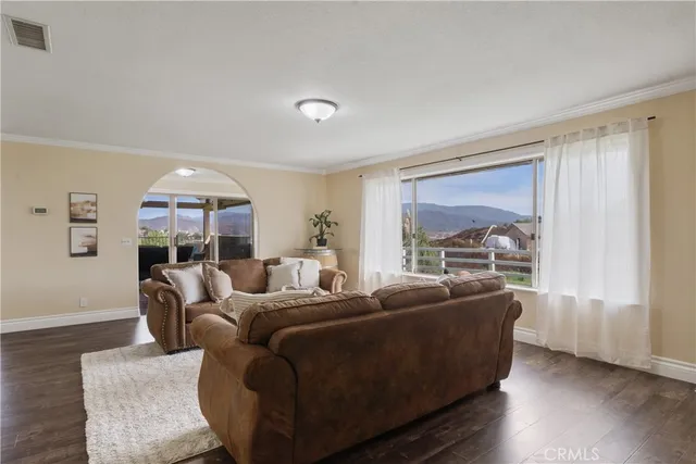 $1,449,990 | 34670 Capitol Street, Temecula, CA 92592