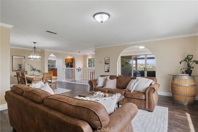 $1,449,990 | 34670 Capitol Street, Temecula, CA 92592