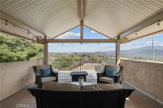 $1,449,990 | 34670 Capitol Street, Temecula, CA 92592