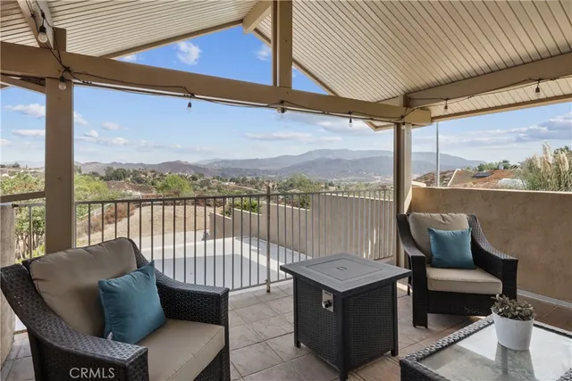 $1,449,990 | 34670 Capitol Street, Temecula, CA 92592