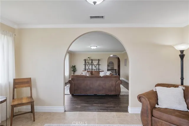 $1,449,990 | 34670 Capitol Street, Temecula, CA 92592