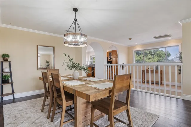 $1,449,990 | 34670 Capitol Street, Temecula, CA 92592