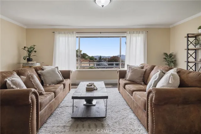 $1,449,990 | 34670 Capitol Street, Temecula, CA 92592