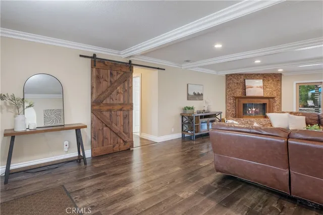 $1,449,990 | 34670 Capitol Street, Temecula, CA 92592