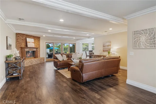 $1,449,990 | 34670 Capitol Street, Temecula, CA 92592