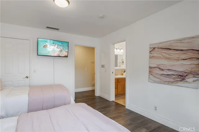 $1,449,990 | 34670 Capitol Street, Temecula, CA 92592