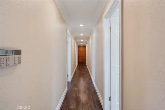 $1,449,990 | 34670 Capitol Street, Temecula, CA 92592