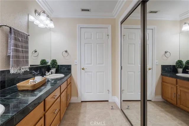 $1,449,990 | 34670 Capitol Street, Temecula, CA 92592