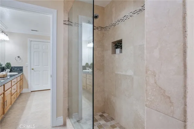 $1,449,990 | 34670 Capitol Street, Temecula, CA 92592