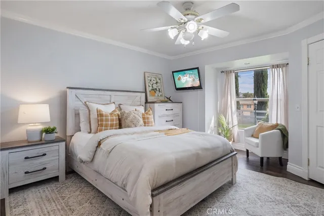 $1,449,990 | 34670 Capitol Street, Temecula, CA 92592