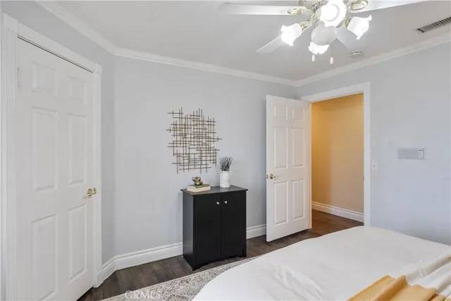 $1,449,990 | 34670 Capitol Street, Temecula, CA 92592