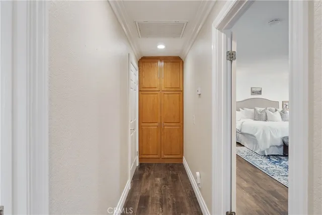 $1,449,990 | 34670 Capitol Street, Temecula, CA 92592