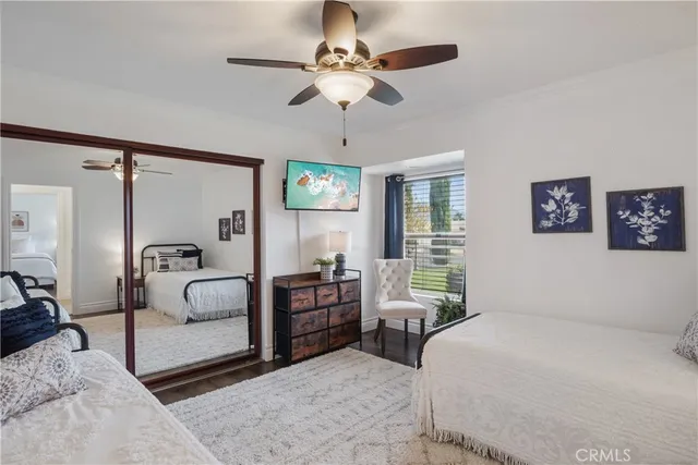 $1,449,990 | 34670 Capitol Street, Temecula, CA 92592