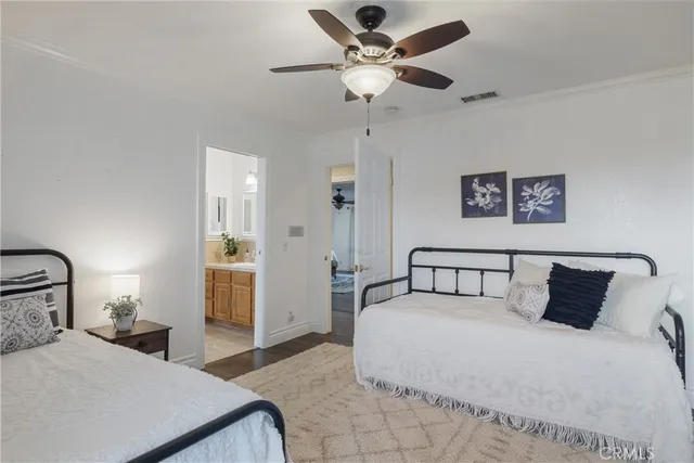 $1,449,990 | 34670 Capitol Street, Temecula, CA 92592