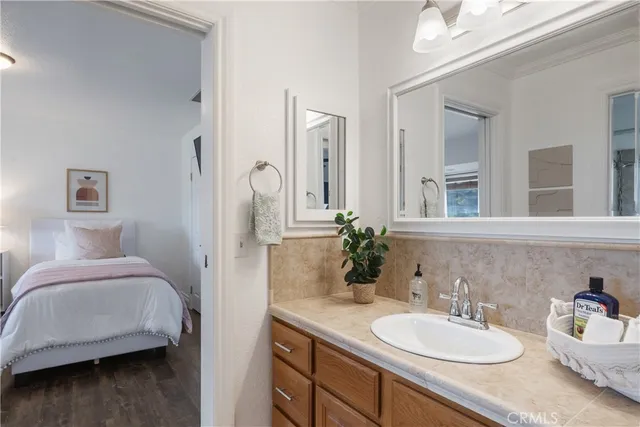 $1,449,990 | 34670 Capitol Street, Temecula, CA 92592