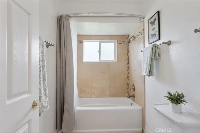 $1,449,990 | 34670 Capitol Street, Temecula, CA 92592